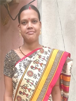 Kakoli