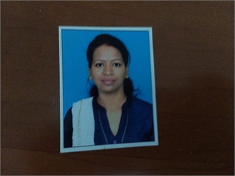 kala - Part time Cleaner and Baby Sitter in Rajaji Nagar in Bangalore Bengaluru