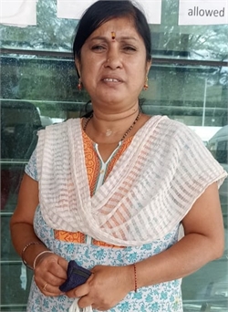 kala - Full time Cleaner and Baby Sitter in , Indiranagar, Bengaluru, Karnataka 560038, India in Bangalore Bengaluru