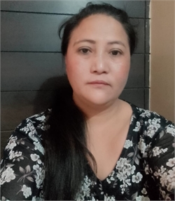 kala lama - Full time Baby Sitter in worli in Mumbai