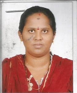 Kala mahadev - Part time Cook in New Tippasandra, Bengaluru, Karnataka, India  Find in Bangalore Bengaluru