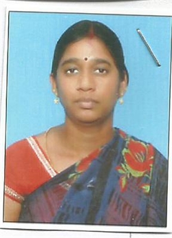 kala Ravi