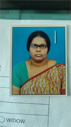 V Kalavathy - Part time Cook in Binnipete in Bangalore Bengaluru
