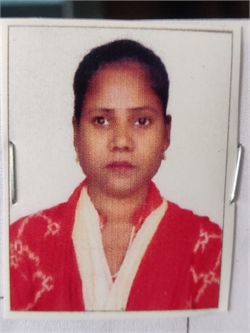 kalavathi devi - Full time Cleaner and Cook and Baby Sitter in Andra Pradesh in Bangalore Bengaluru