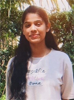 kalawati  yadav - Full time Baby Sitter in JABAL PUR MANDALA in Jabalpur