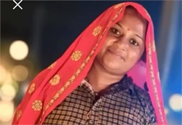 Kali Devi - Part time Cleaner in Muhana Mandi,jaipur in Jaipur