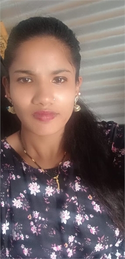Kali Thapa