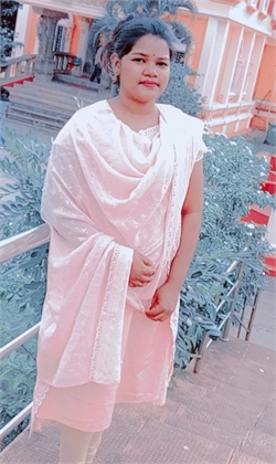 Kalista Kumari - Full time Cleaner in Goa in Goa