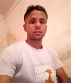 kalo kumar - Full time Cleaner in titwala in Thane
