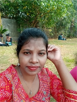 kalpan minj - Full time Cleaner and Cook in Bandra West in Mumbai