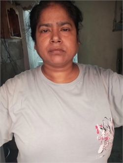 Kalpana - Part time Patient Care and Elderly Care in sarai kale khan in Delhi