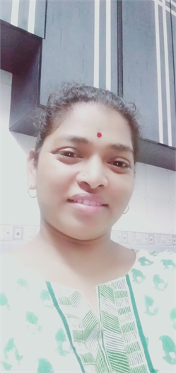 Kalpana Adaw - Part time Cook in Chembur West in Mumbai