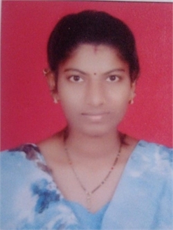 Kalpana Arun more - Part time Cleaner in Nigadi Pune,Ankush chowk in Pune