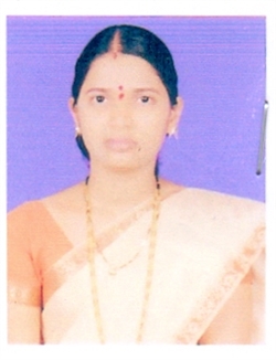 Kalpana Arun Nalawade - Part time Cleaner and Cook and Baby Sitter in Malad East in Mumbai