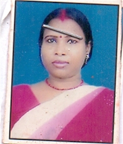 Kalpana Bahadur - Part time Cleaner and Cook and Patient Care and Elderly Care and Baby Sitter in South Dum DUm in Kolkata
