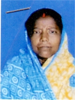 Kalpana Dalui - Part time Cleaner and Cook and Patient Care and Elderly Care and Baby Sitter in howrah in Kolkata