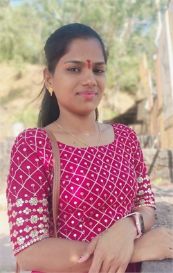 Kalpana Girnekar - Full time Cleaner in Boisar in Mumbai