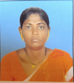 Kalpana Kailas Sakpal - Full time Patient Care and Elderly Care in Buldhana in Akola