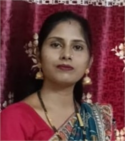 Kalpana Kishor - Part time Cleaner in Virar East in Virar