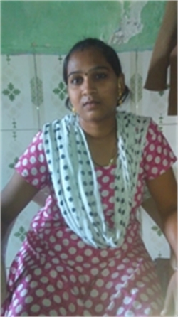 Kalpana Kishor Parkhe - Part time Cook in Kalyan East in Thane
