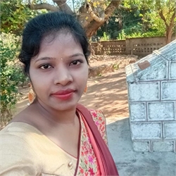 kalpana minj - Full time Cleaner and Cook in bandra west in Mumbai