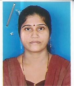 Kalpana Prakash Rajbojh - Part time Cook in Malad East in Mumbai