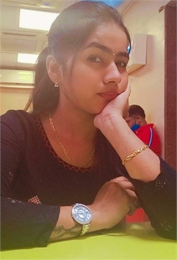 Kalpana Singh - Full time Baby Sitter in Worli in Mumbai