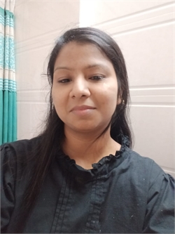 Kalpana Waghela - Part time Patient Care and Elderly Care in Byculla West, in Mumbai