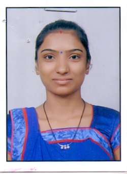 Kalpanaben Shailesh odh - Part time Cleaner and Cook in Thaltej in Ahmedabad