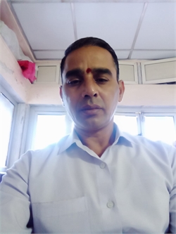 uday khedekar - Part time Cleaner in Mumbai Central in Mumbai