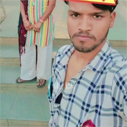 kalu - Part time Cleaner in Naranpura in Ahmedabad