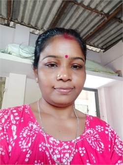 Kalyani Nandi - Full time Baby Sitter in Kolkata in Kolkata
