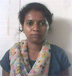 Kalyani Tanaji Bangar - Full time Cook and Patient Care and Elderly Care and Baby Sitter in Ambivali in Raigad