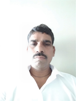Kamakhya Behera - Full time Cook in Virar east in Mumbai