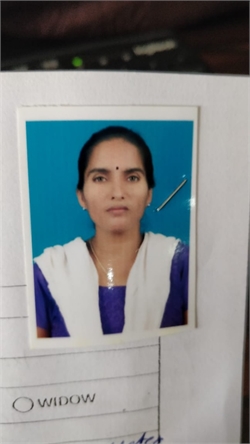 kamakshi - Full time Cleaner and Cook in Yelahanka in Bangalore Bengaluru