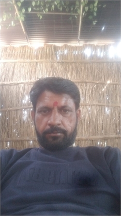 Kamal - Full time Cook in churu in Jaipur