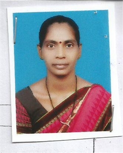 Kamal Baban Jadhav