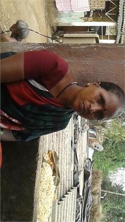 Kamal Balu Manohar - Part time Baby Sitter in Ambivali in Thane