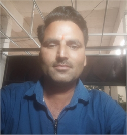 Kamal Deep Dubey - Full time in Kanpur, Uttar Pradesh in Kanpur