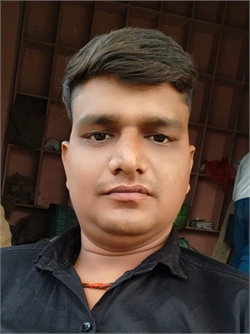 Kamal garj - Part time Cook in Sector 35, Sanganer, Pratap Nagar, in Sangamner