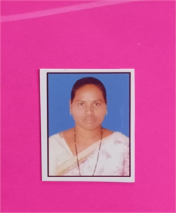 Kamal Jadhav