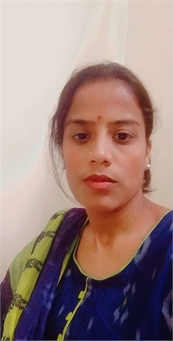 kamal jit kaur - Full time Baby Sitter in Gorakhpur in Gorakhpur