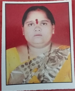 kamal manoj bhupta - Part time Cleaner and Cook and Baby Sitter in hadpasar in Pune