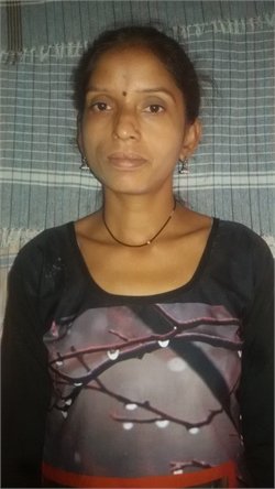 kamal Nyaneshwar Kadam - Part time Cleaner and Cook and Patient Care and Elderly Care and Baby Sitter in Dattawadi in Pune