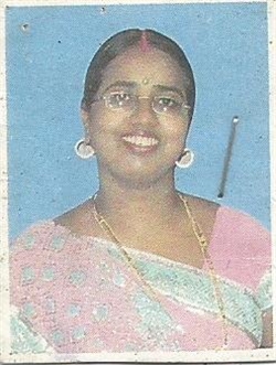Kamal Singh - Part time Cleaner and Cook in Khar West in Mumbai
