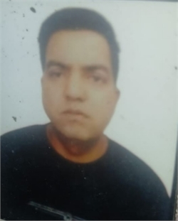 Kamal Singh - Part time Cleaner in Budh Nagar, in New Delhi