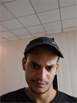 KAMAL  SINGH - Full time Cook in DELHI in Delhi