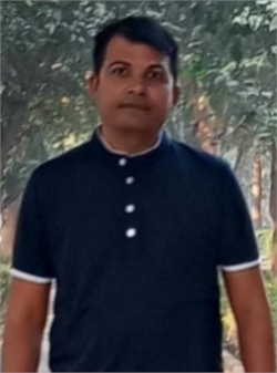 Kamal Singh - Full time Patient Care and Elderly Care in Jhunjhunu in Jhunjhunu