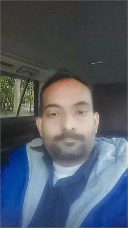 Kamal Varma - Part time in Rohini in Delhi
