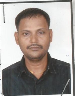 Kamal Yadav - Full time Cleaner and Cook in Nala Sopara in Thane